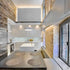 Smithfield Pendant Light