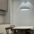 Smithfield Pendant Light
