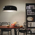 Smithfield Pendant Light