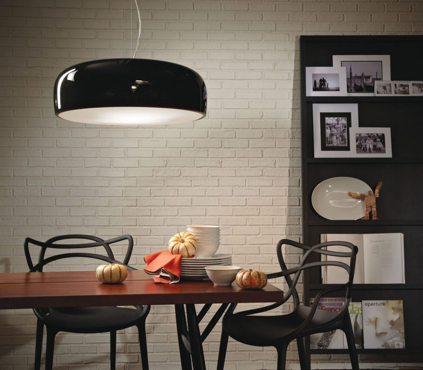 Smithfield Pendant Light