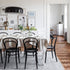 Smithfield Pendant Light