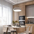 Smithfield Pendant Light