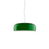 Smithfield Pendant Light