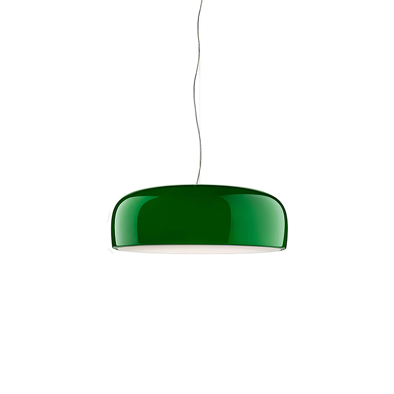 Smithfield Pendant Light