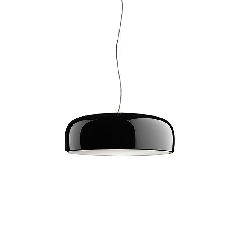 Smithfield Pendant Light