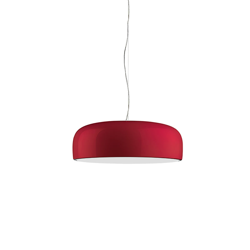 Smithfield Pendant Light