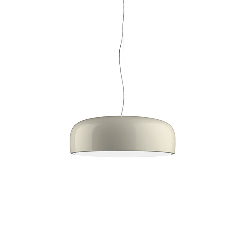 Smithfield Pendant Light