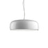 Smithfield Pendant Light