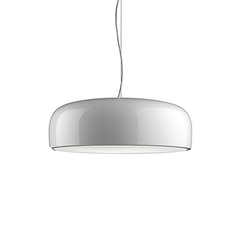 Smithfield Pendant Light