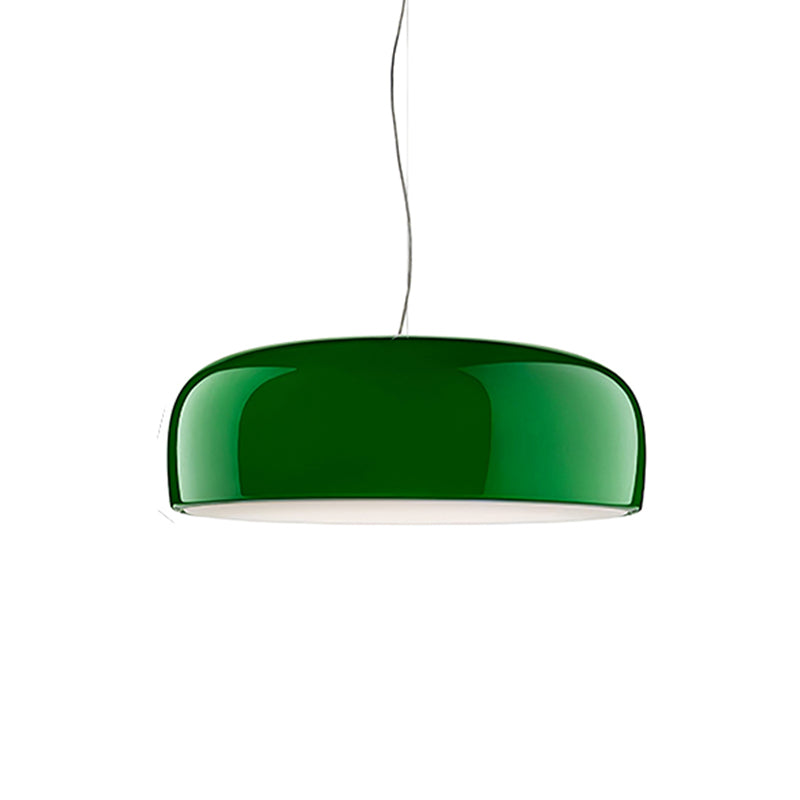 Smithfield Pendant Light