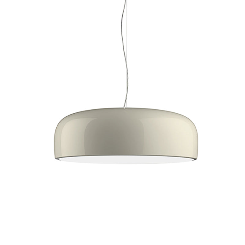 Smithfield Pendant Light