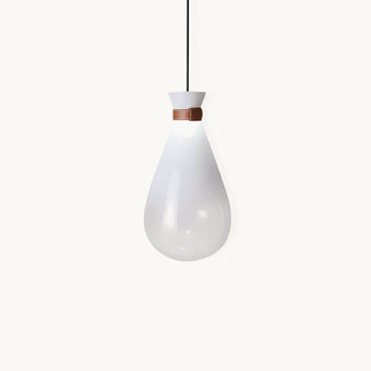 Soffi Pendant Light