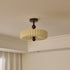 Solara Ceiling Light