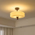 Solara Ceiling Light