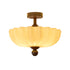 Solara Ceiling Light