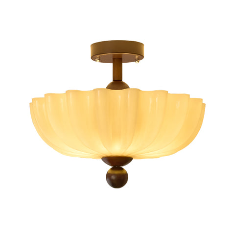 Solara Ceiling Light – detail 17