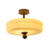 Solara Ceiling Light