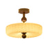 Solara Ceiling Light