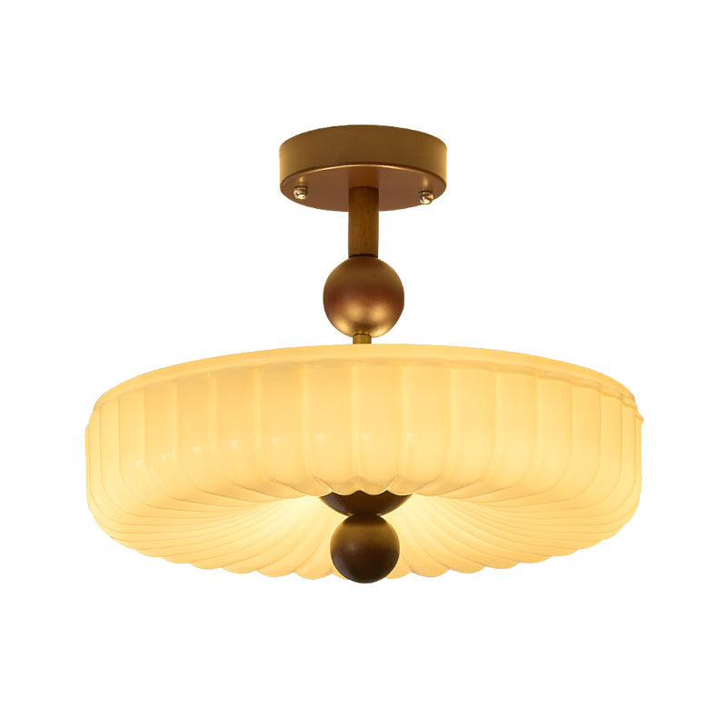Solara Ceiling Light