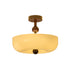 Solara Ceiling Light