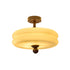 Solara Ceiling Light