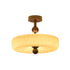 Solara Ceiling Light