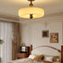 Solara Ceiling Light