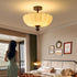 Solara Ceiling Light