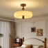 Solara Ceiling Light
