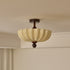 Solara Ceiling Light