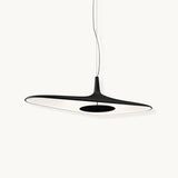 Soleil Noir Lampada a Sospensione