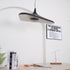 Soleil Noir Pendant Lamp