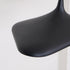Soleil Noir Pendant Lamp
