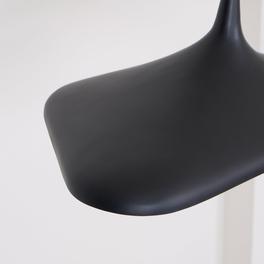 Soleil Noir hanglamp