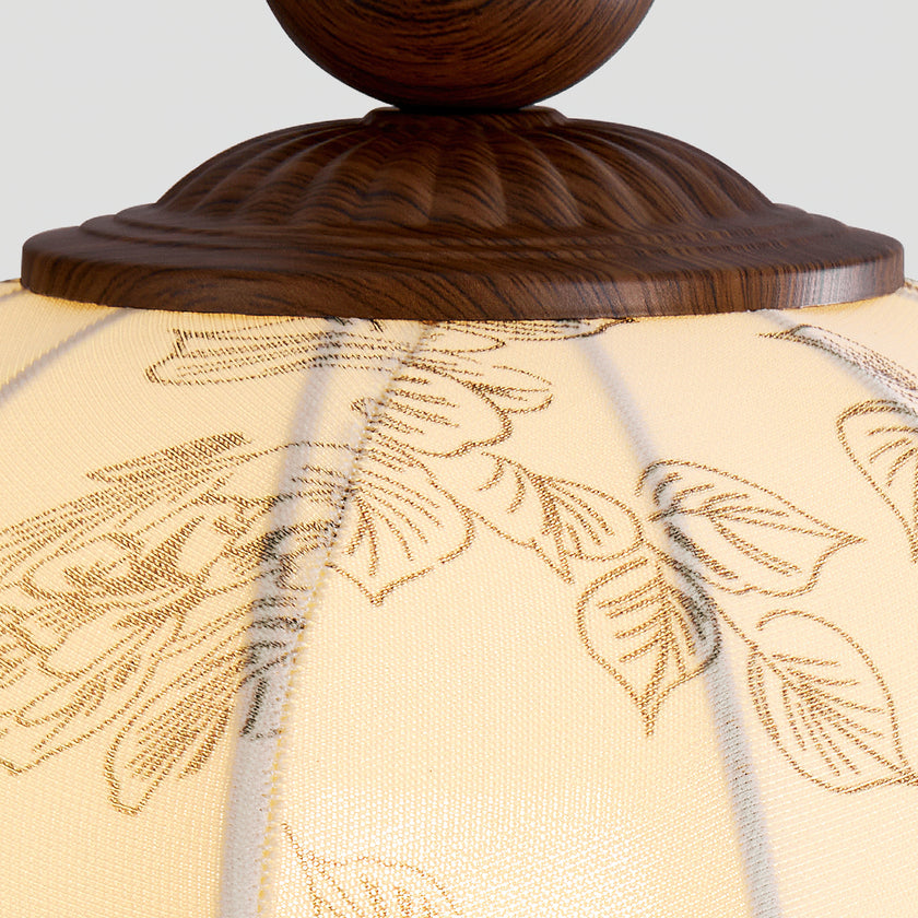 Solenne Pendant Lamp