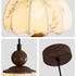 Solenne Pendant Lamp
