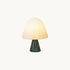 Solero Table Lamp