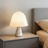 Solero Table Lamp