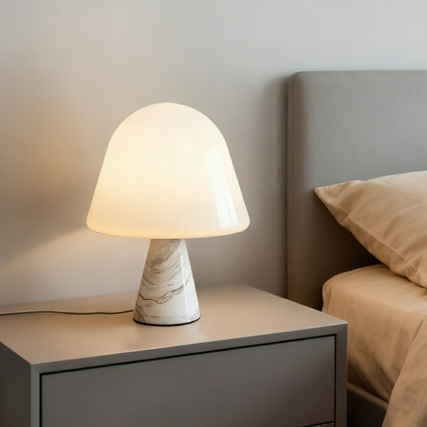 Solero Table Lamp