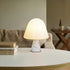 Solero Table Lamp