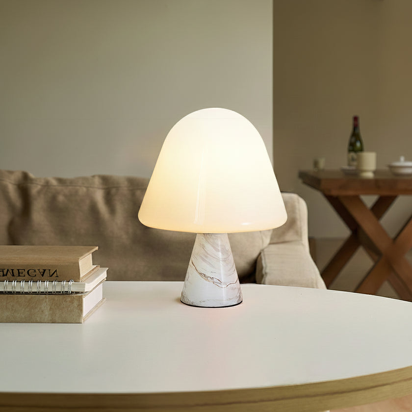 Solero Table Lamp