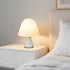 Solero Table Lamp