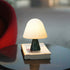 Solero Table Lamp