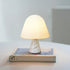Solero Table Lamp