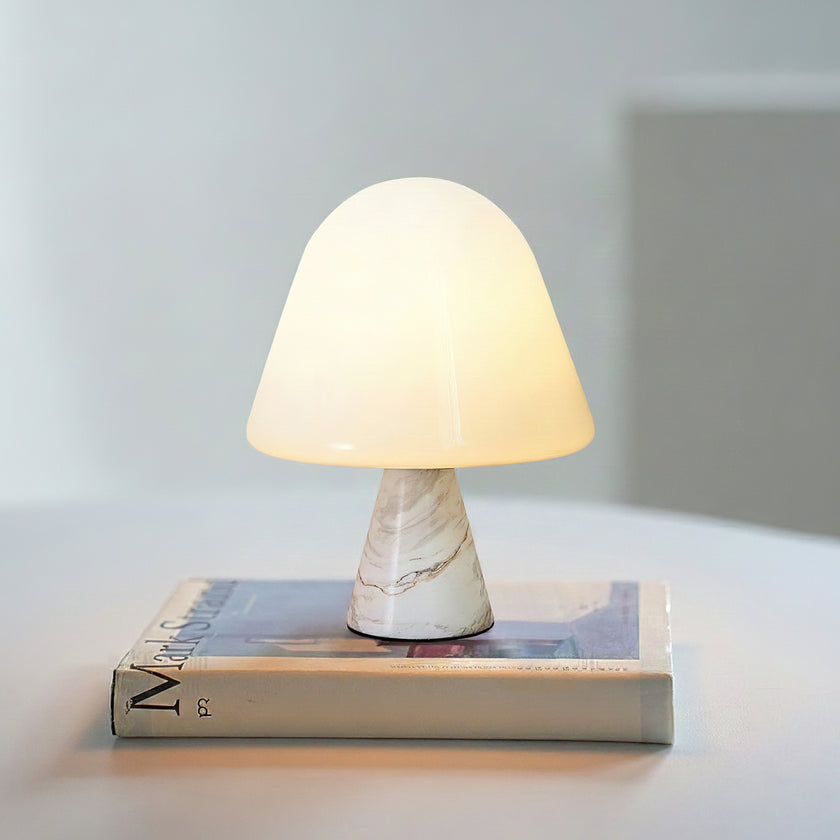 Solero Table Lamp