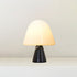 Solero Table Lamp