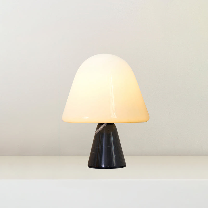 Solero Table Lamp