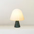 Solero Table Lamp