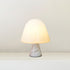 Solero Table Lamp