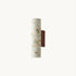 Solis Column Wall Lamp